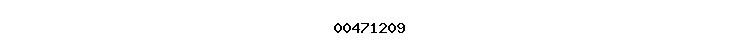 00471209