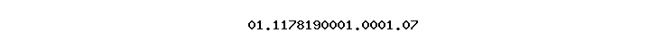 01.1178190001.0001.07