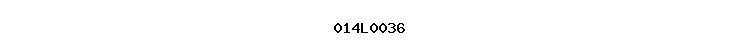 014L0036