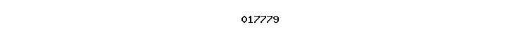 017779