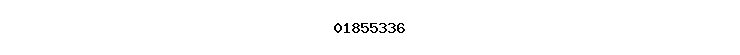 01855336
