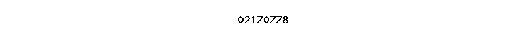 02170778