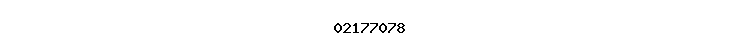 02177078