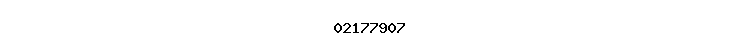 02177907