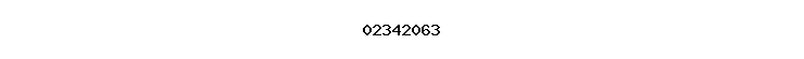 02342063