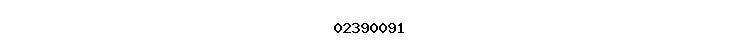 02390091