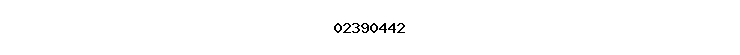 02390442