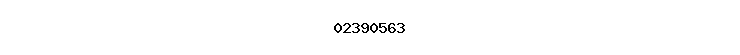 02390563