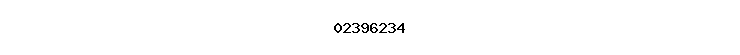 02396234
