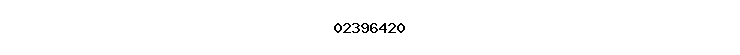02396420