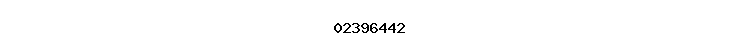02396442