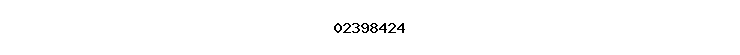 02398424