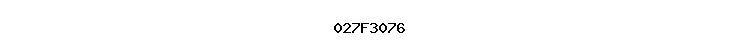 027F3076