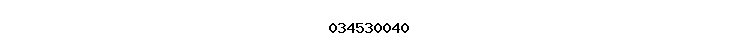034530040