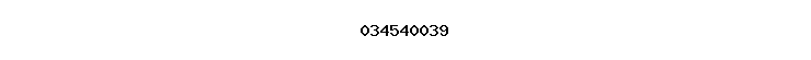 034540039