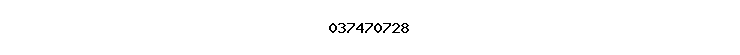 037470728