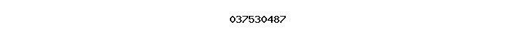 037530487