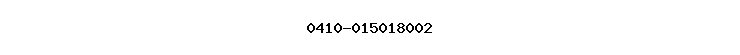 0410-015018002