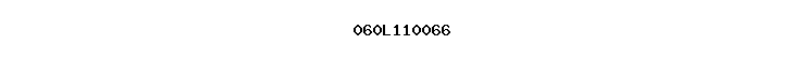 060L110066