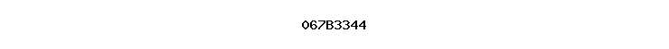 067B3344
