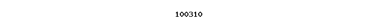 100310