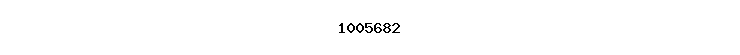 1005682