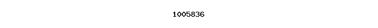 1005836