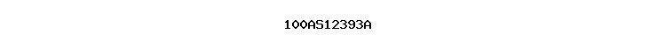 100AS12393A