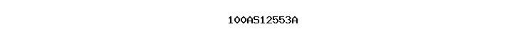 100AS12553A