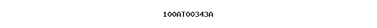 100AT00343A
