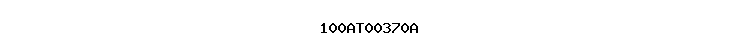 100AT00370A