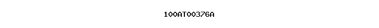 100AT00376A