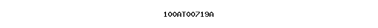 100AT00719A