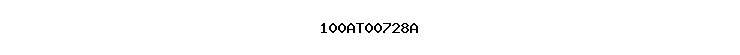 100AT00728A