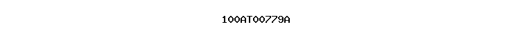 100AT00779A
