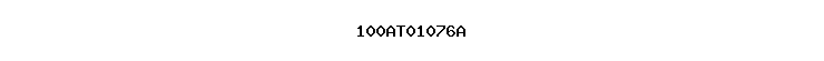 100AT01076A
