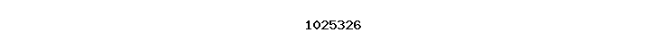 1025326