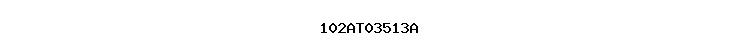 102AT03513A