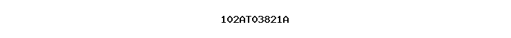 102AT03821A