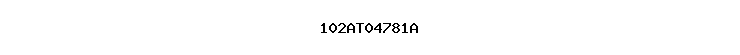 102AT04781A