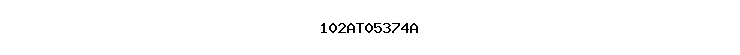 102AT05374A