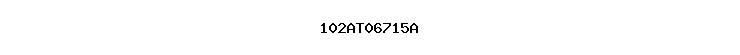 102AT06715A