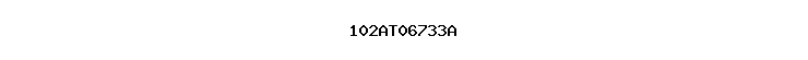 102AT06733A