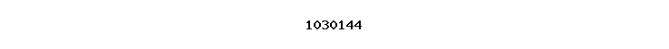 1030144