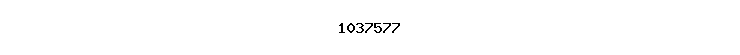 1037577