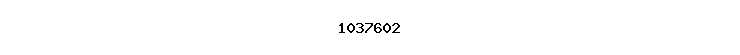 1037602