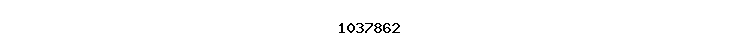 1037862