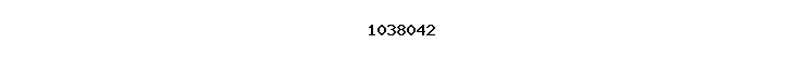 1038042