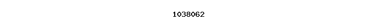 1038062