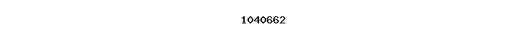 1040662